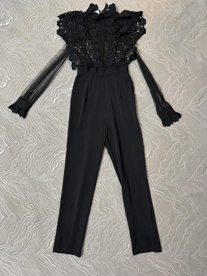 Boutique +
