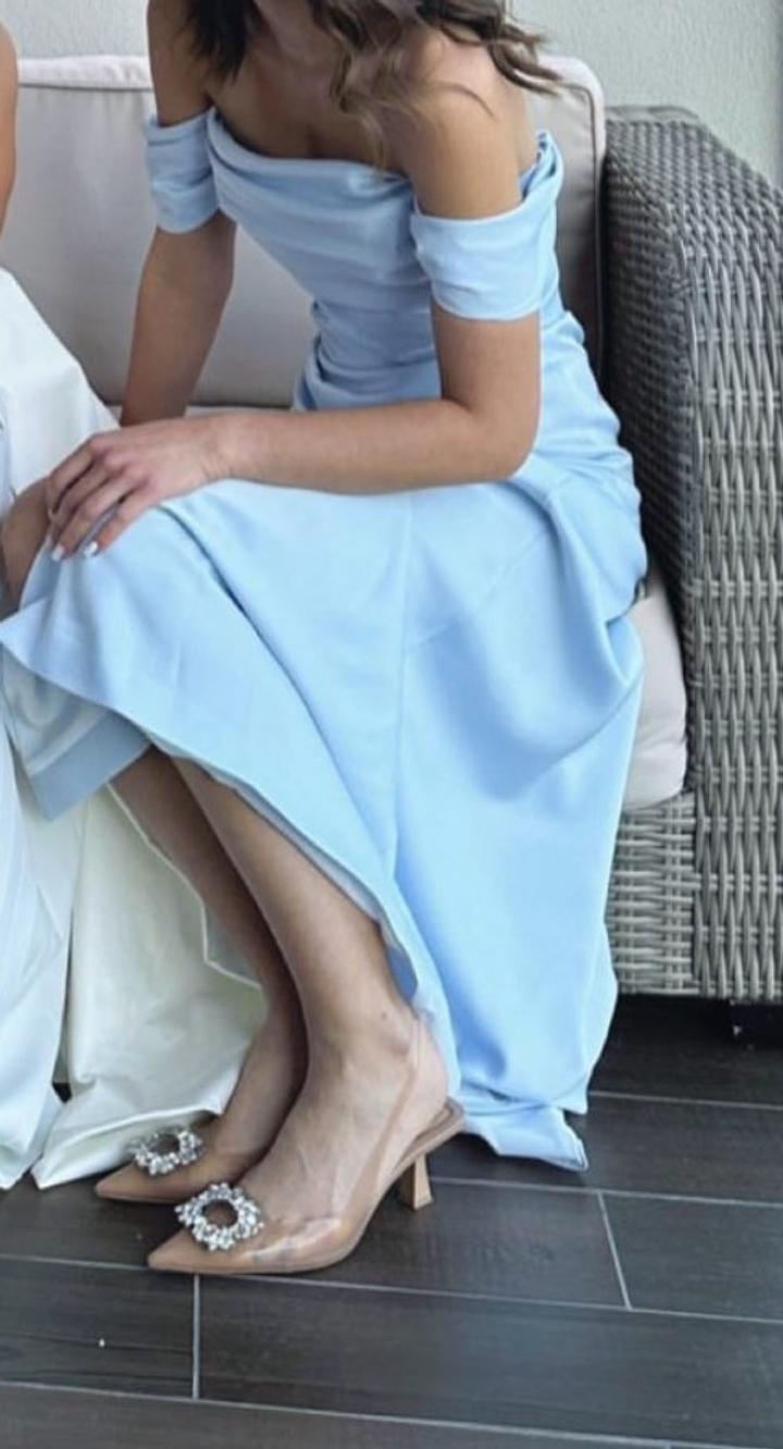 Malli