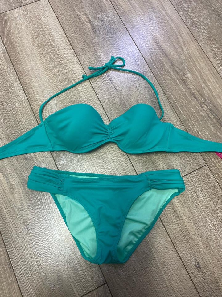 Victoria's Secret