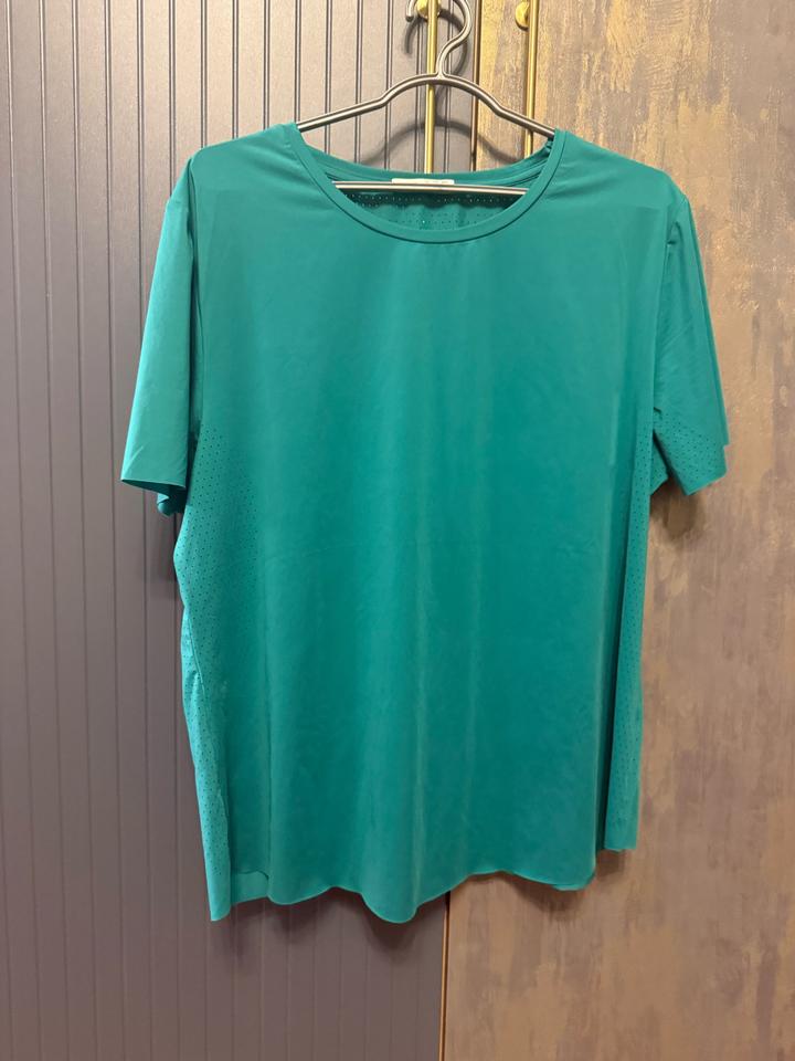 Oysho