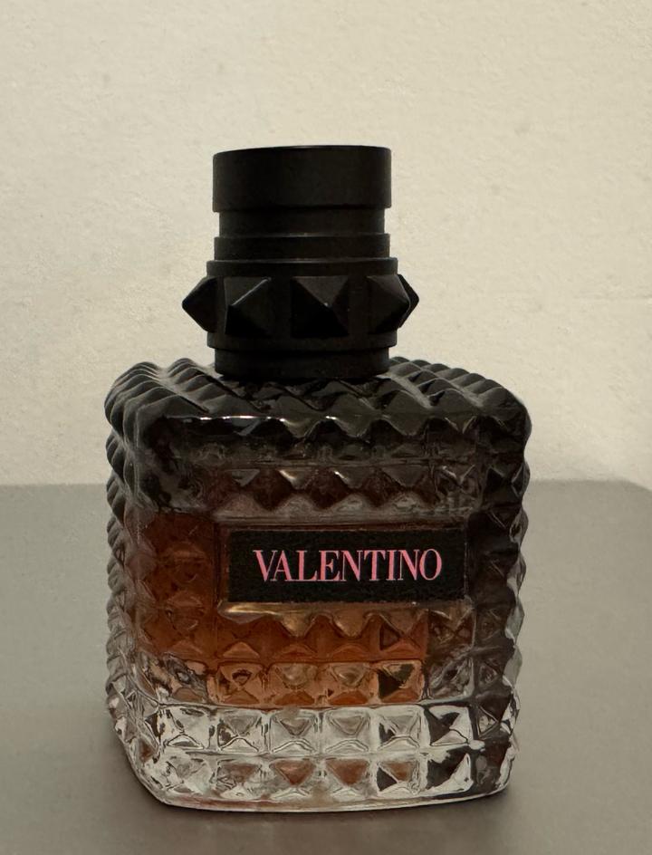 Valentino