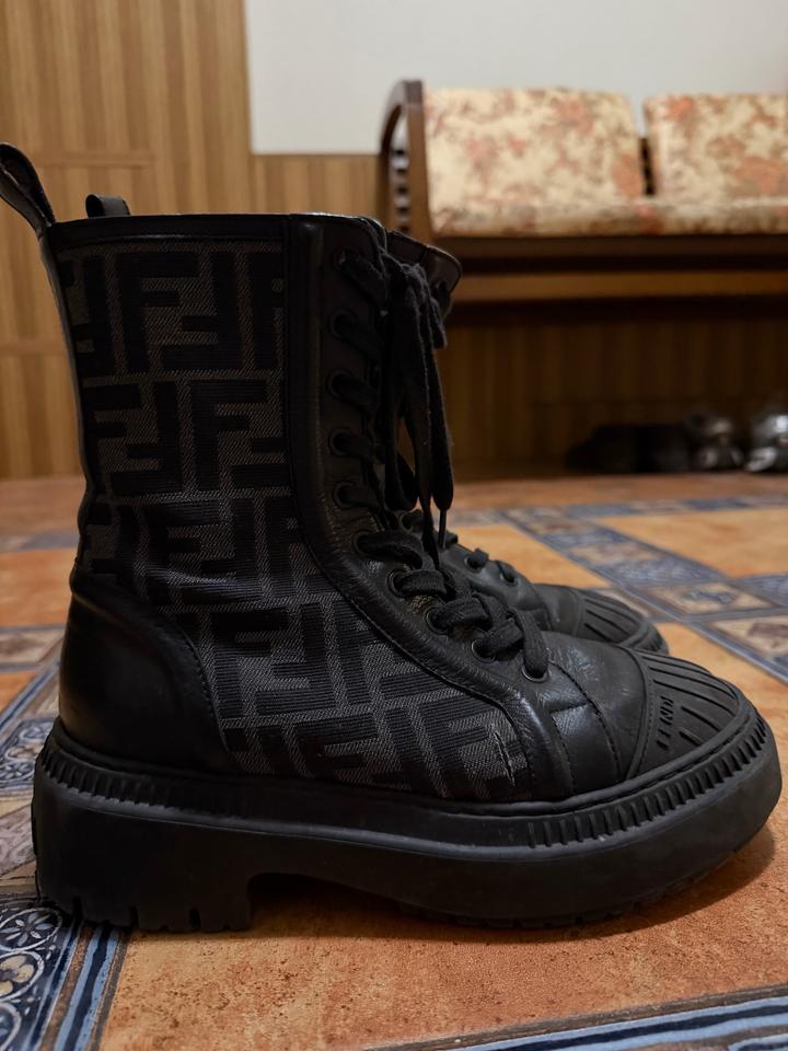 Fendi