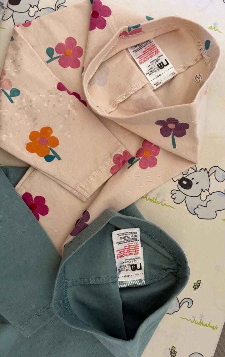 Mothercare