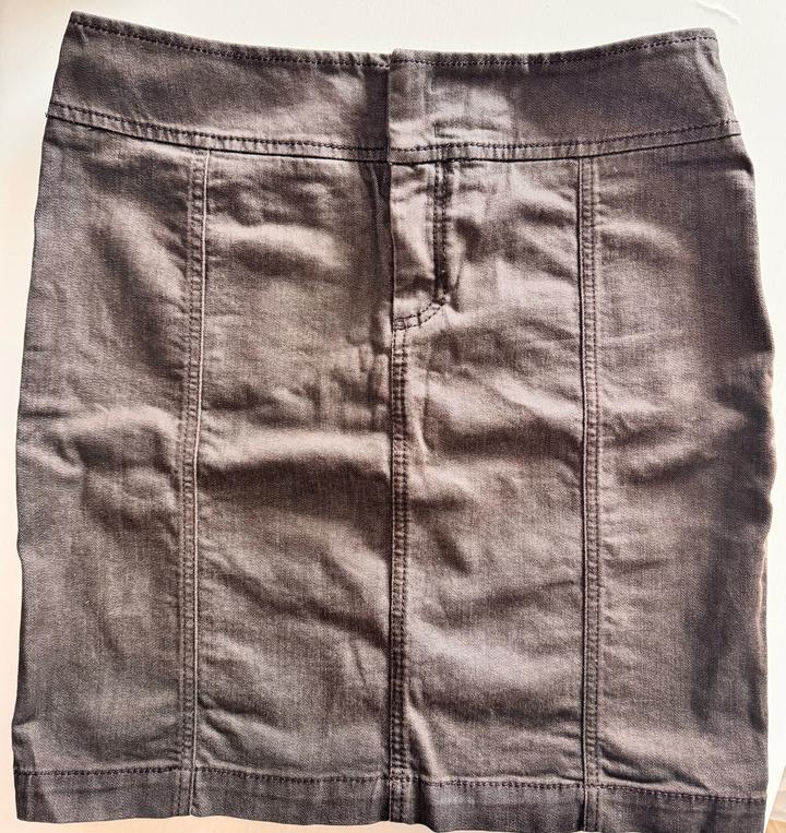 Max Mara