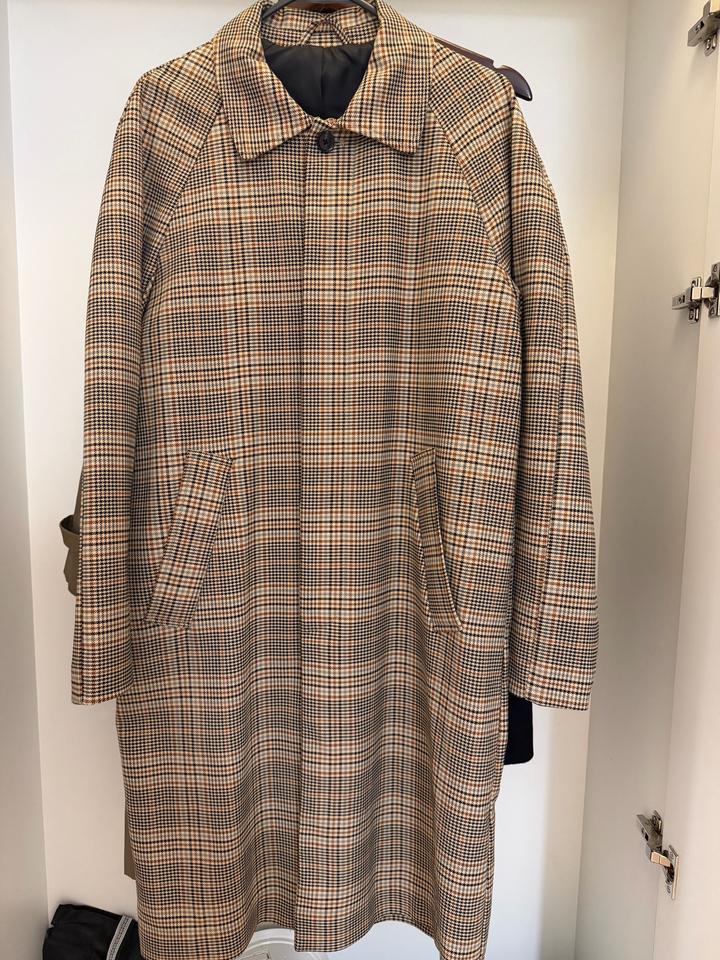 H&M