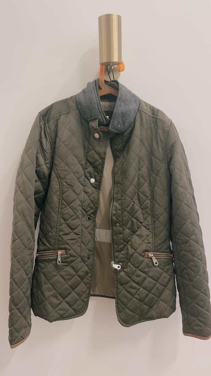 Massimo Dutti
