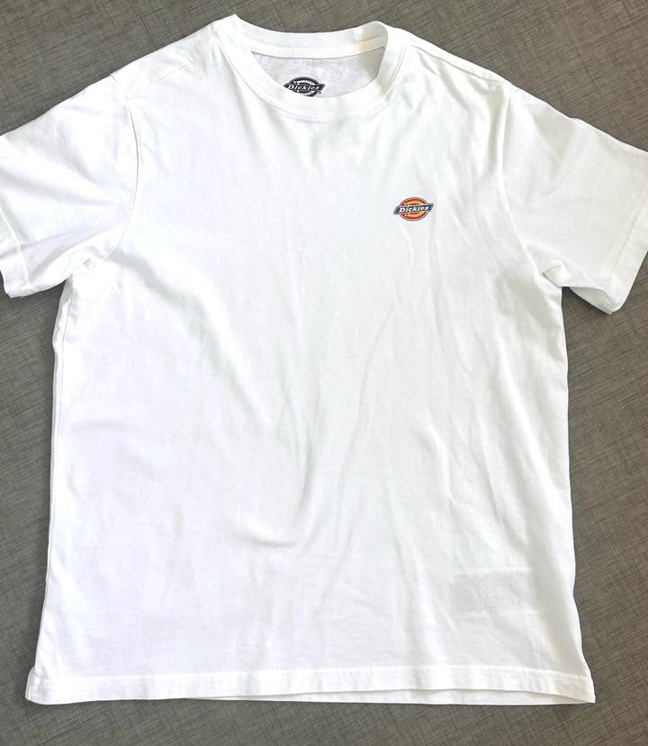 Dickies