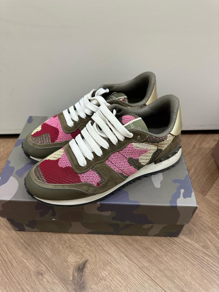 Valentino