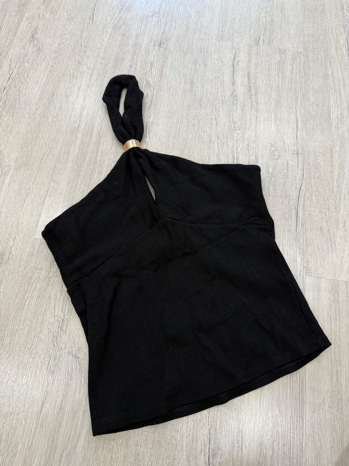 Massimo Dutti