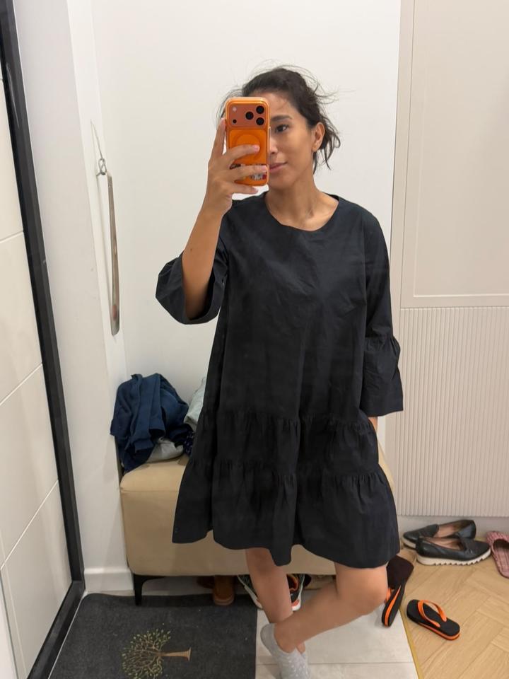 COS