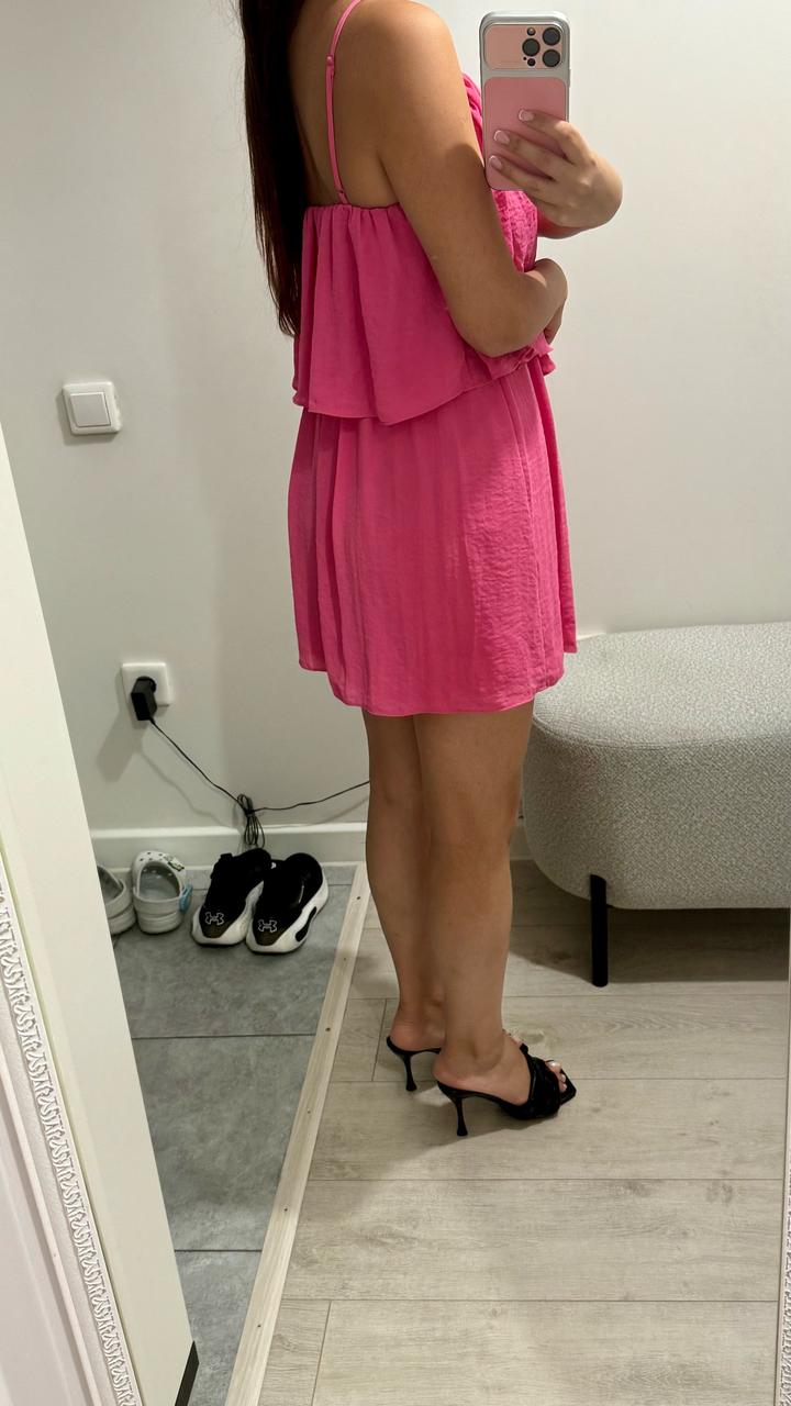 Forever 21 Сарафан
