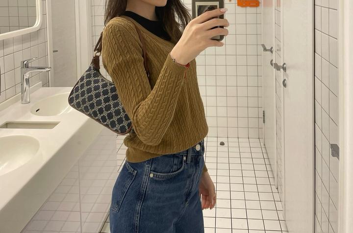 Massimo Dutti