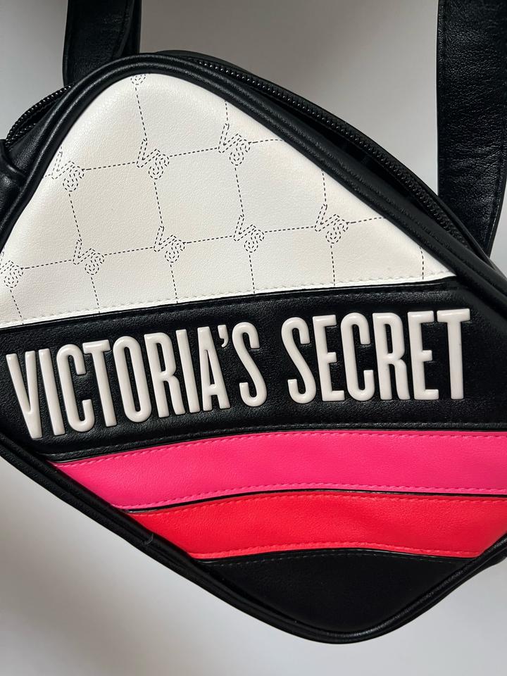 Victoria's Secret