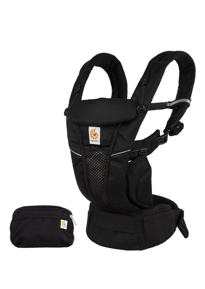 Ergobaby
