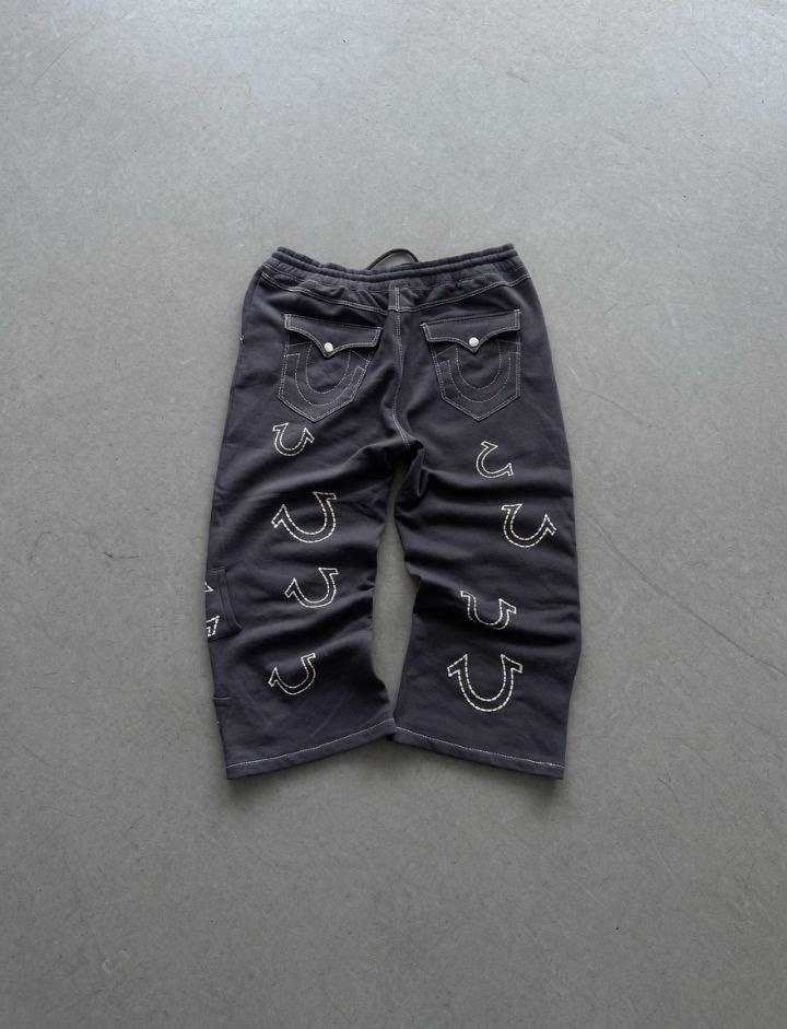 True Religion