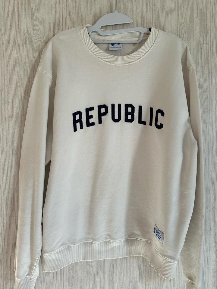 Qazaq Republic