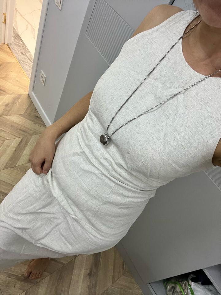 Нет бренда
