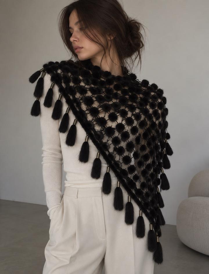 Handmade (ручная работа)