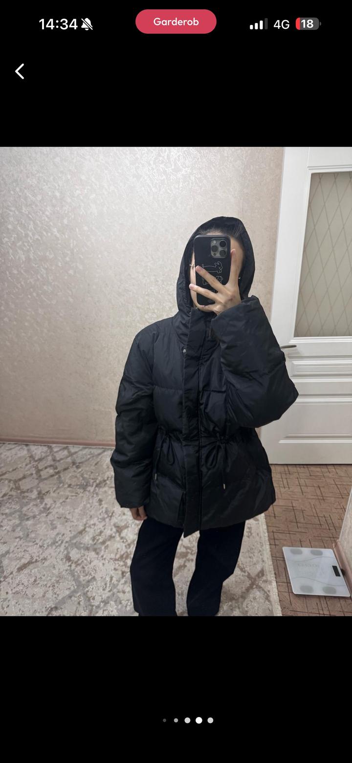 Нет бренда