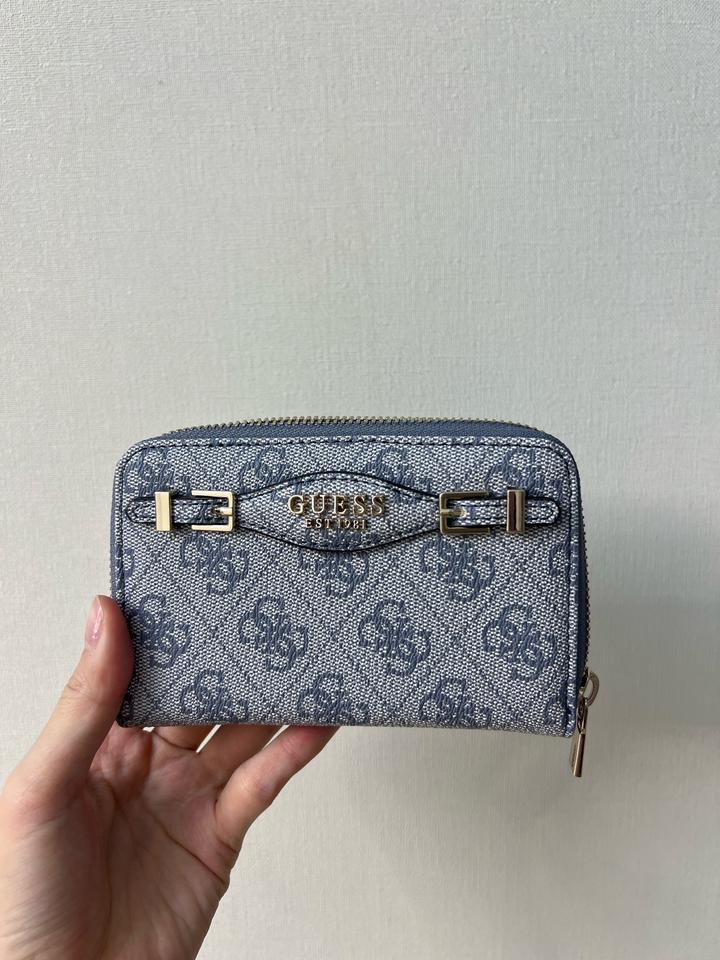 GUESS