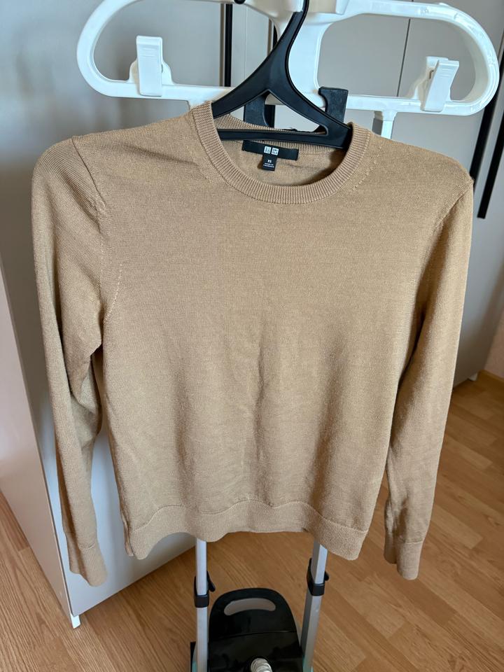 Uniqlo