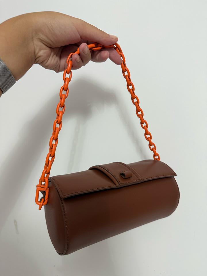 Charles & Keith