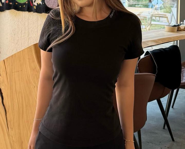 Calvin Klein