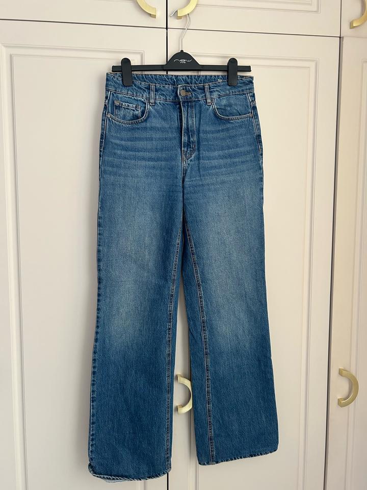 Massimo Dutti