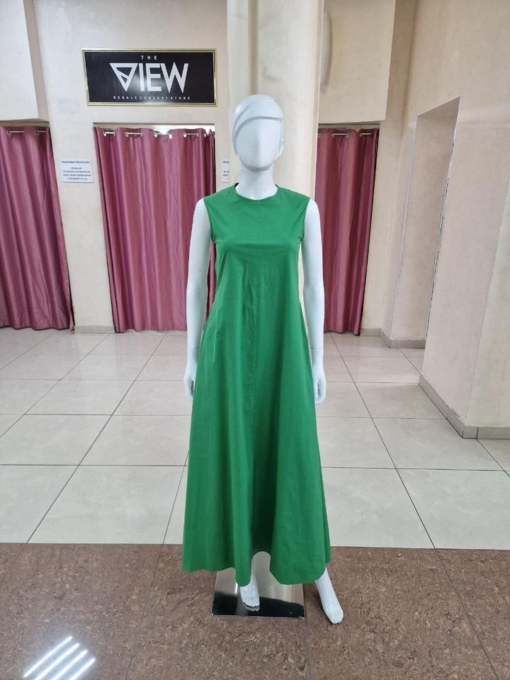 Max Mara