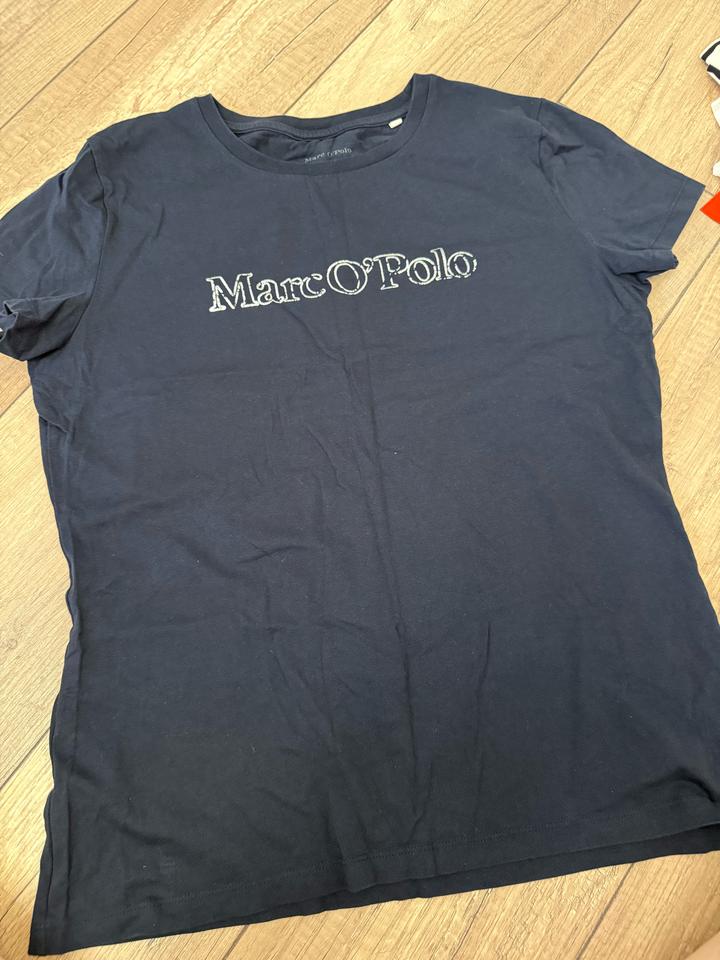 Marc O'Polo