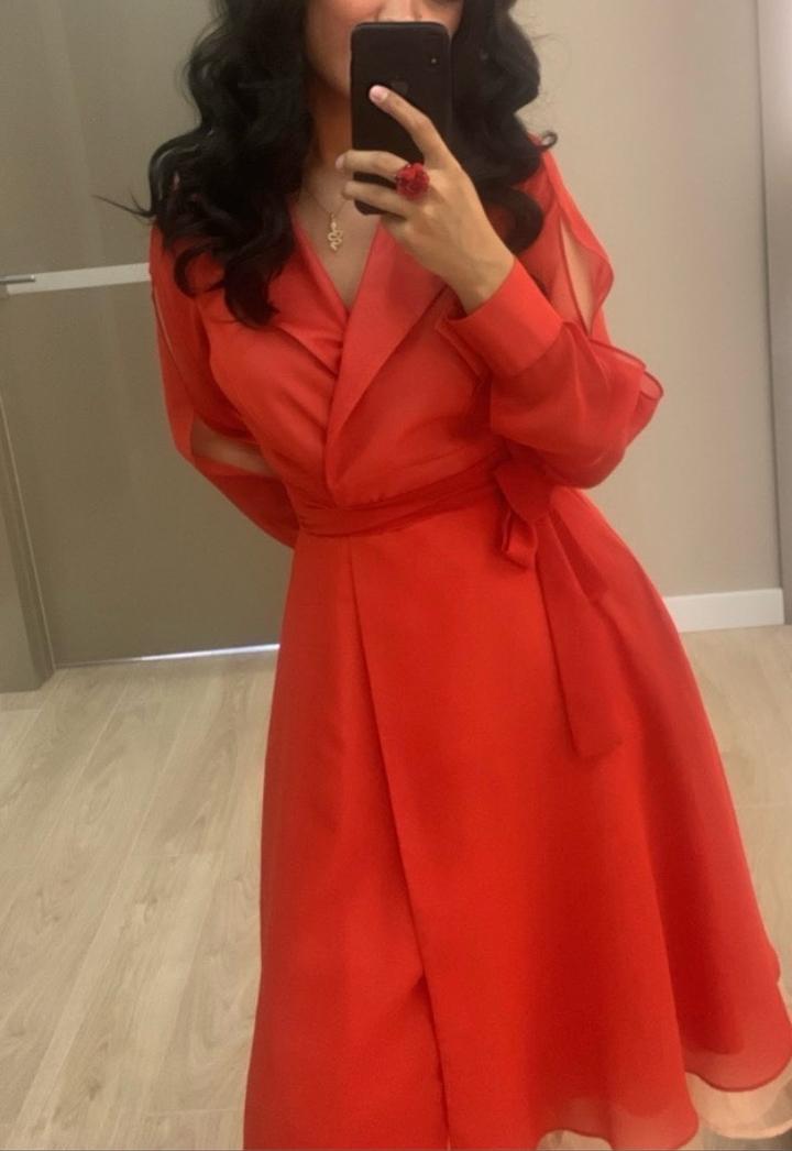 Нет бренда