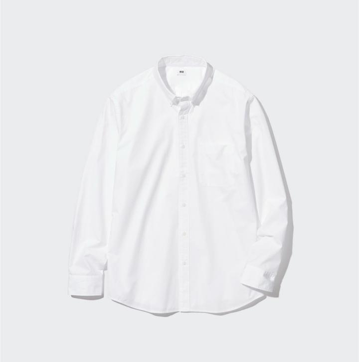 Uniqlo