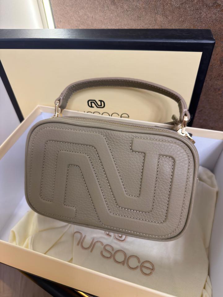 Nursace