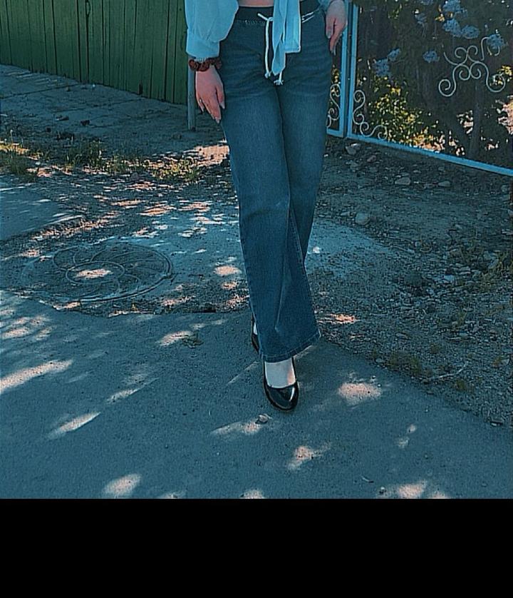 Нет бренда