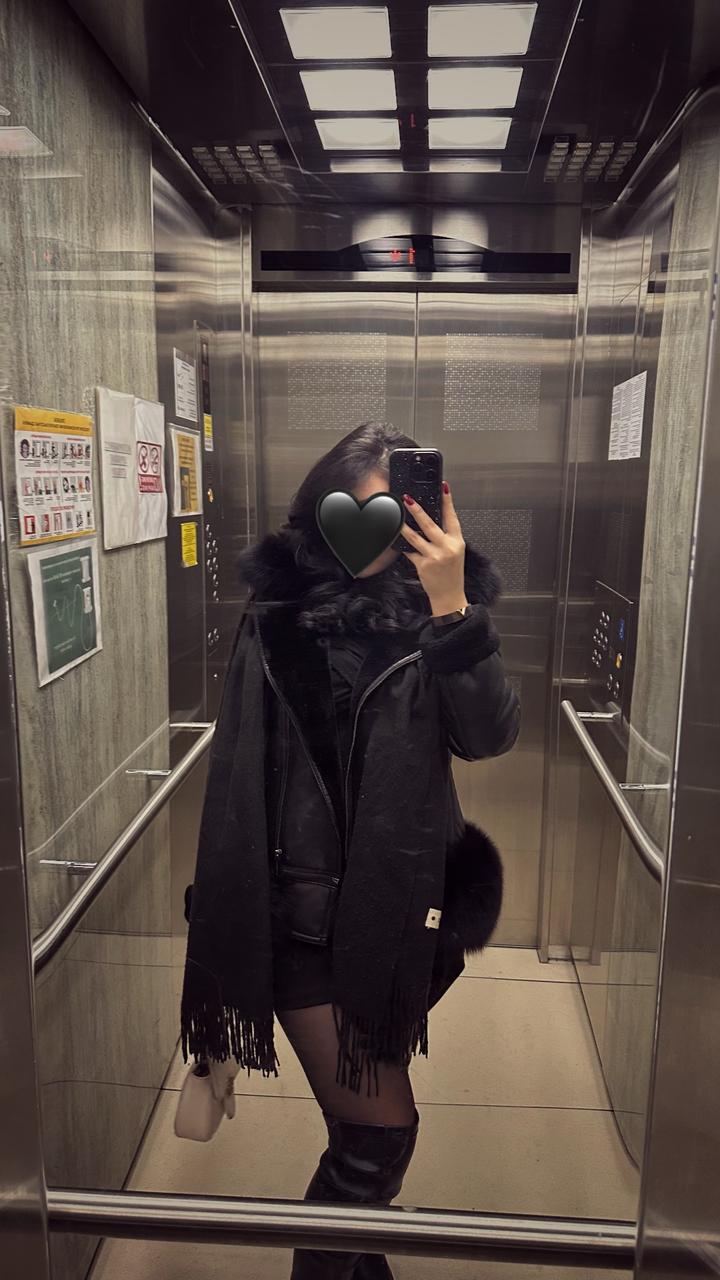 Нет бренда