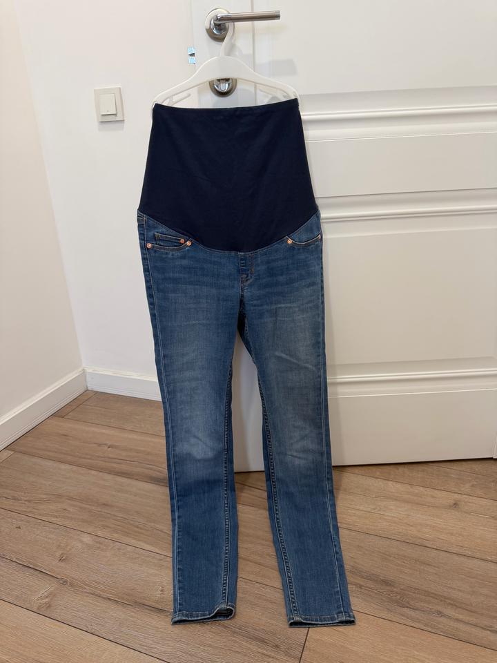 H&M