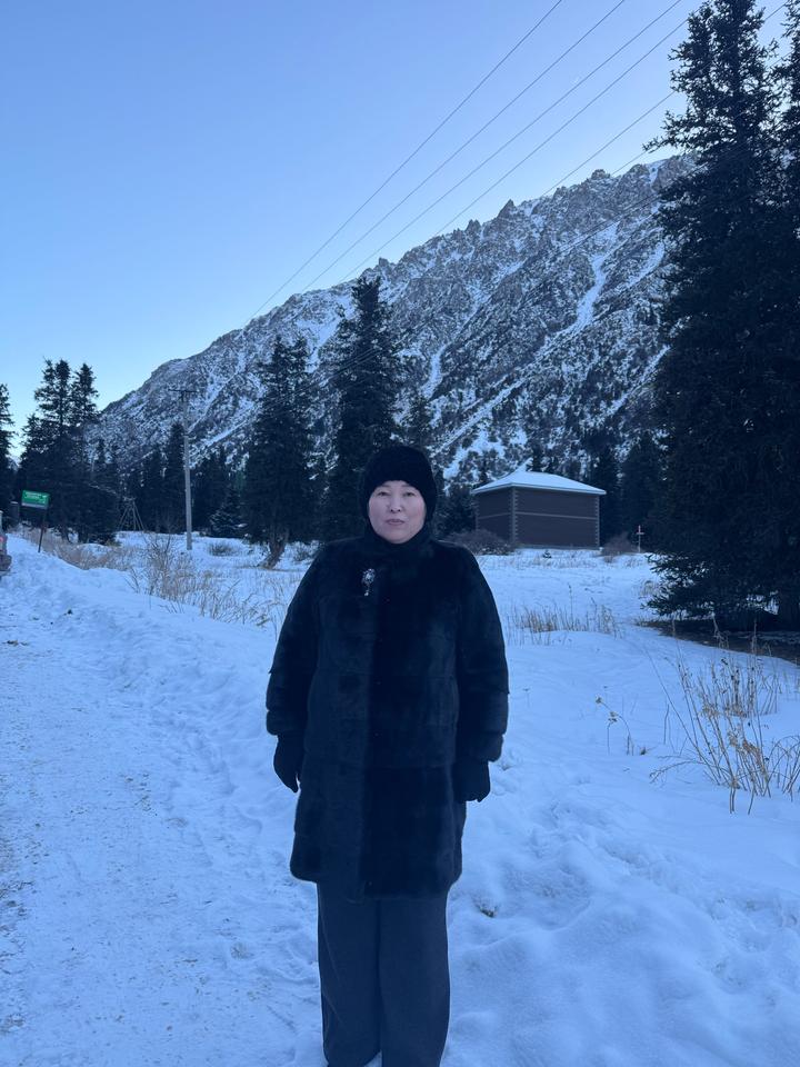 Нет бренда