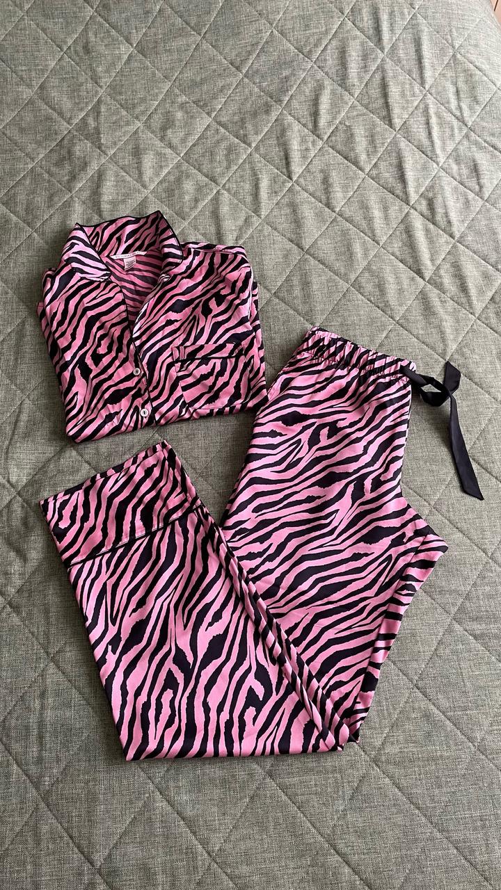 Victoria's Secret
