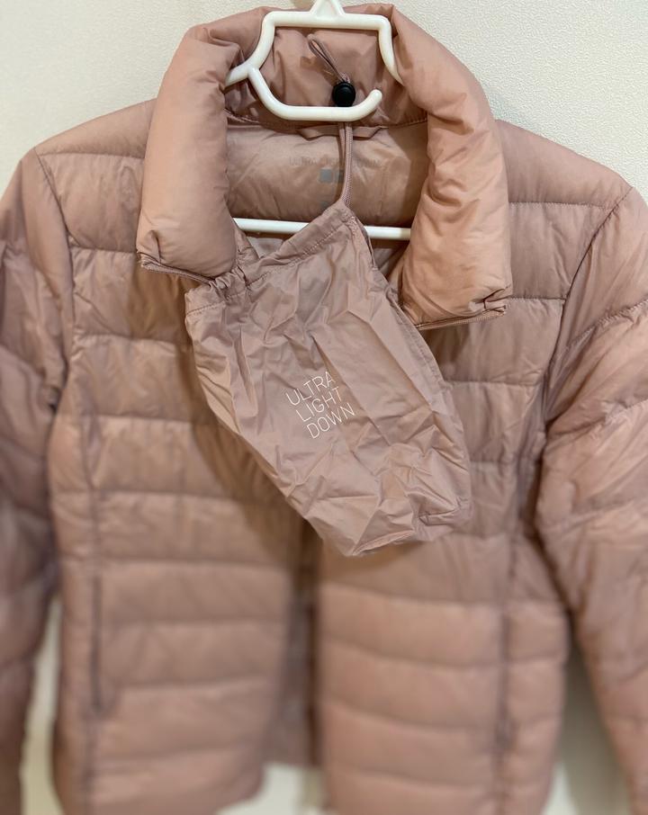 Uniqlo