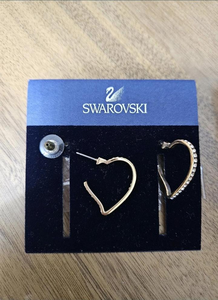 Swarovski