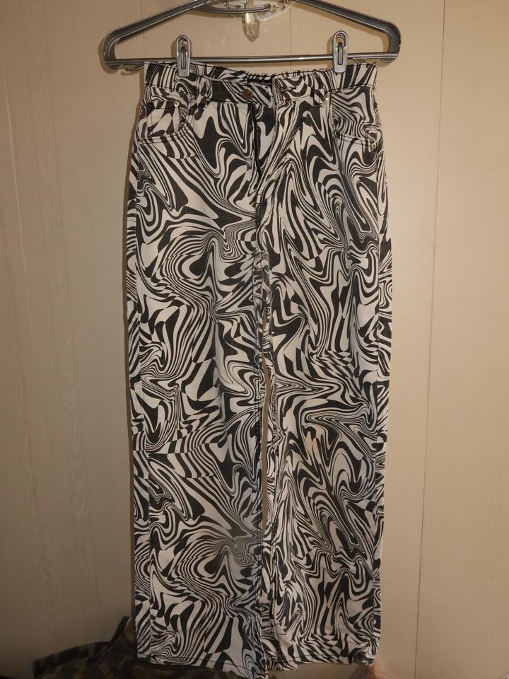 Bershka