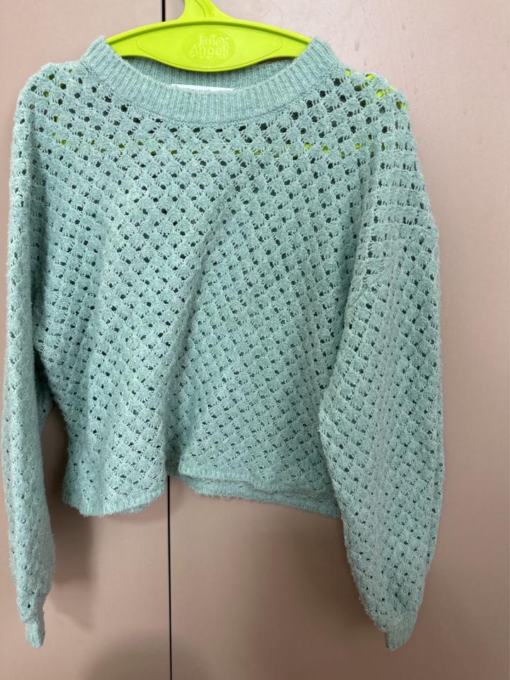 Джемпер Zara
