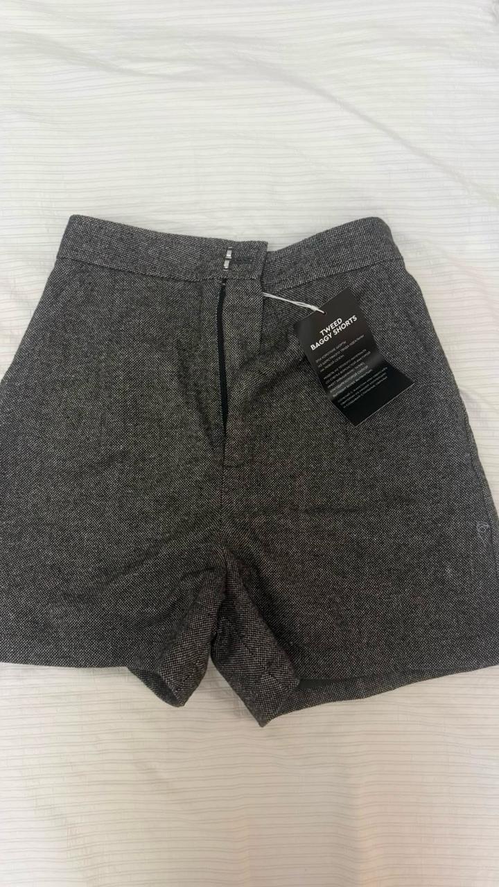 GLO jeans