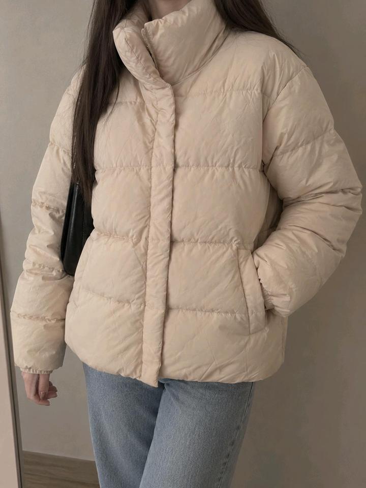 Нет бренда