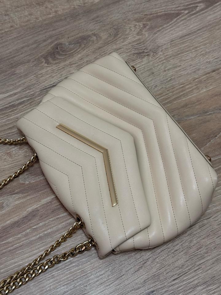 Acne Studios Сумка NINE STUDIO