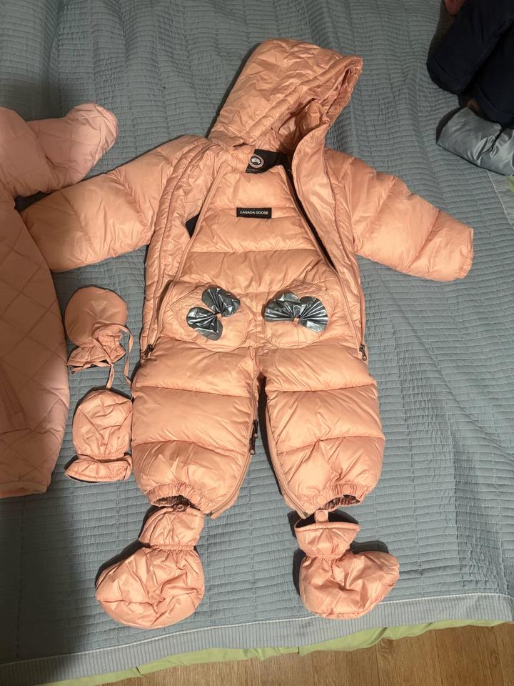 Нет бренда