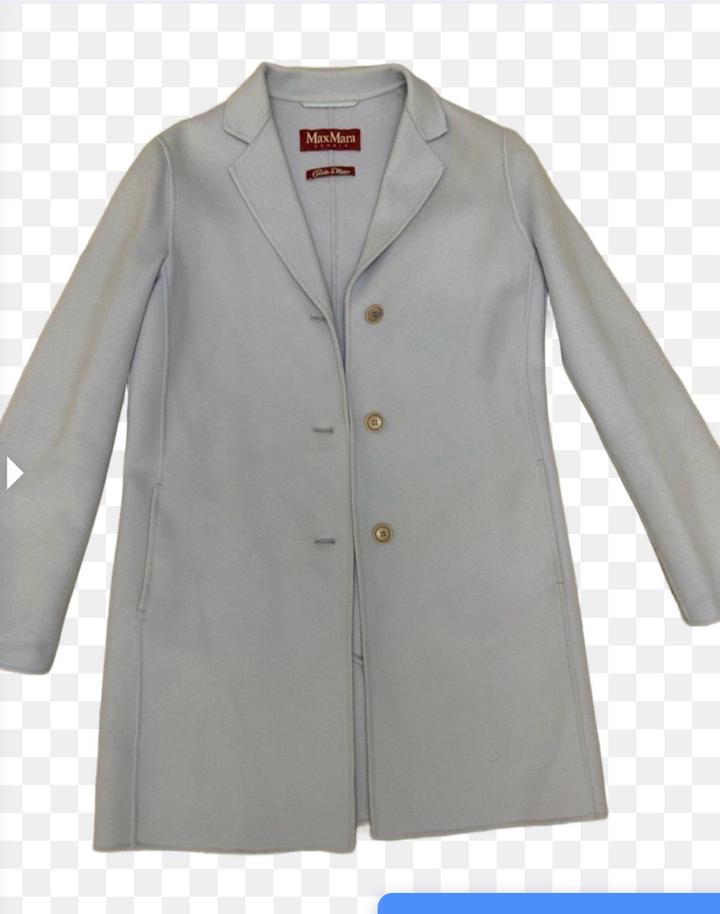 Max Mara