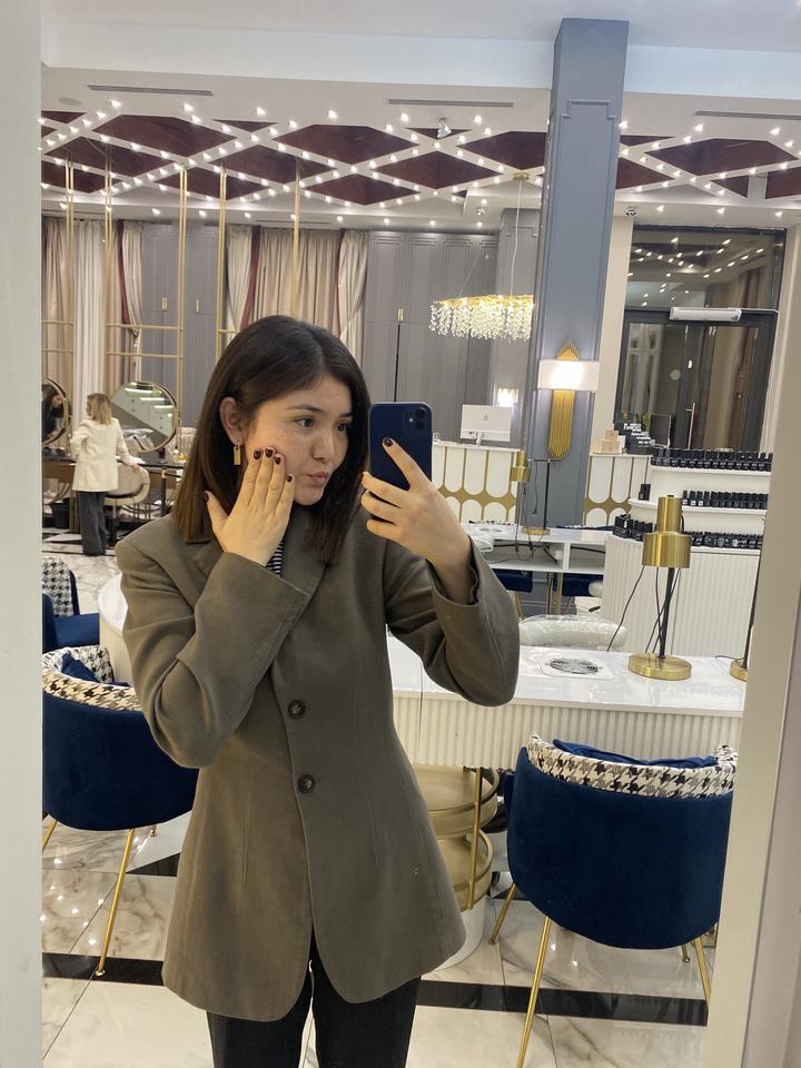H&M