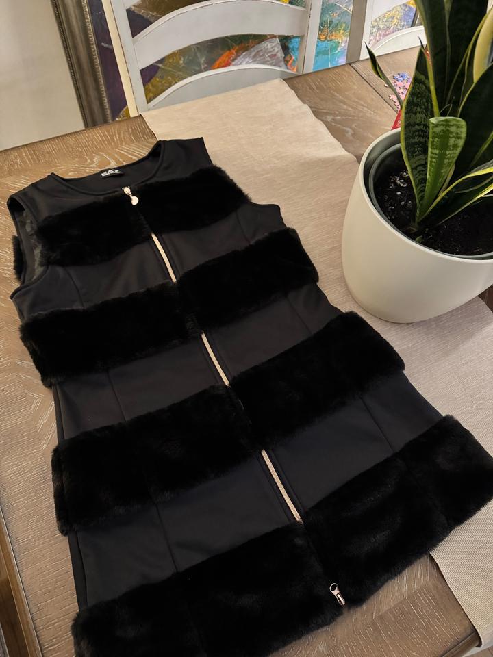 Emporio Armani