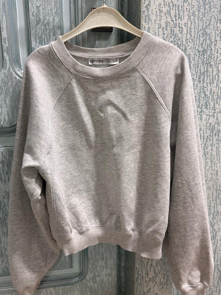 Bershka